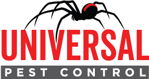 UNIVERSAL Pest Control